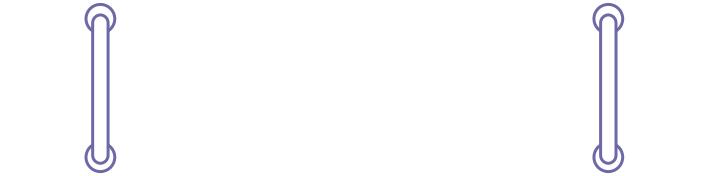 免费的女性两癌筛查有必要去做吗,政府两癌筛查免费的靠谱吗