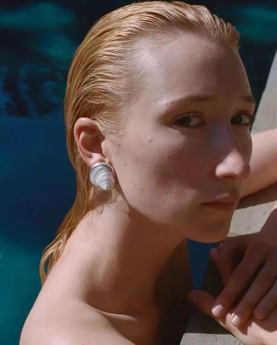 娼簵閰嶉グ,娼簵鎺㈠簵