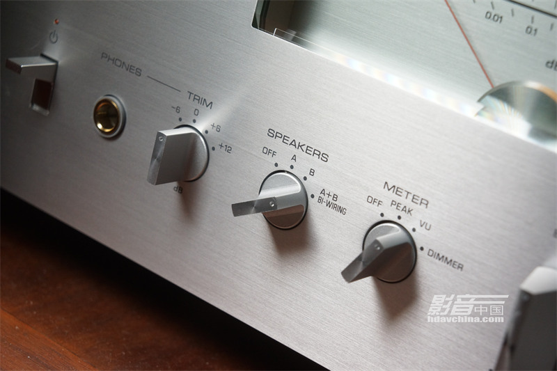 闆呴┈鍝坅-s3200鍔熸斁娴嬭瘯,闆呴┈鍝坧3200鍔熸斁鎬庢牱