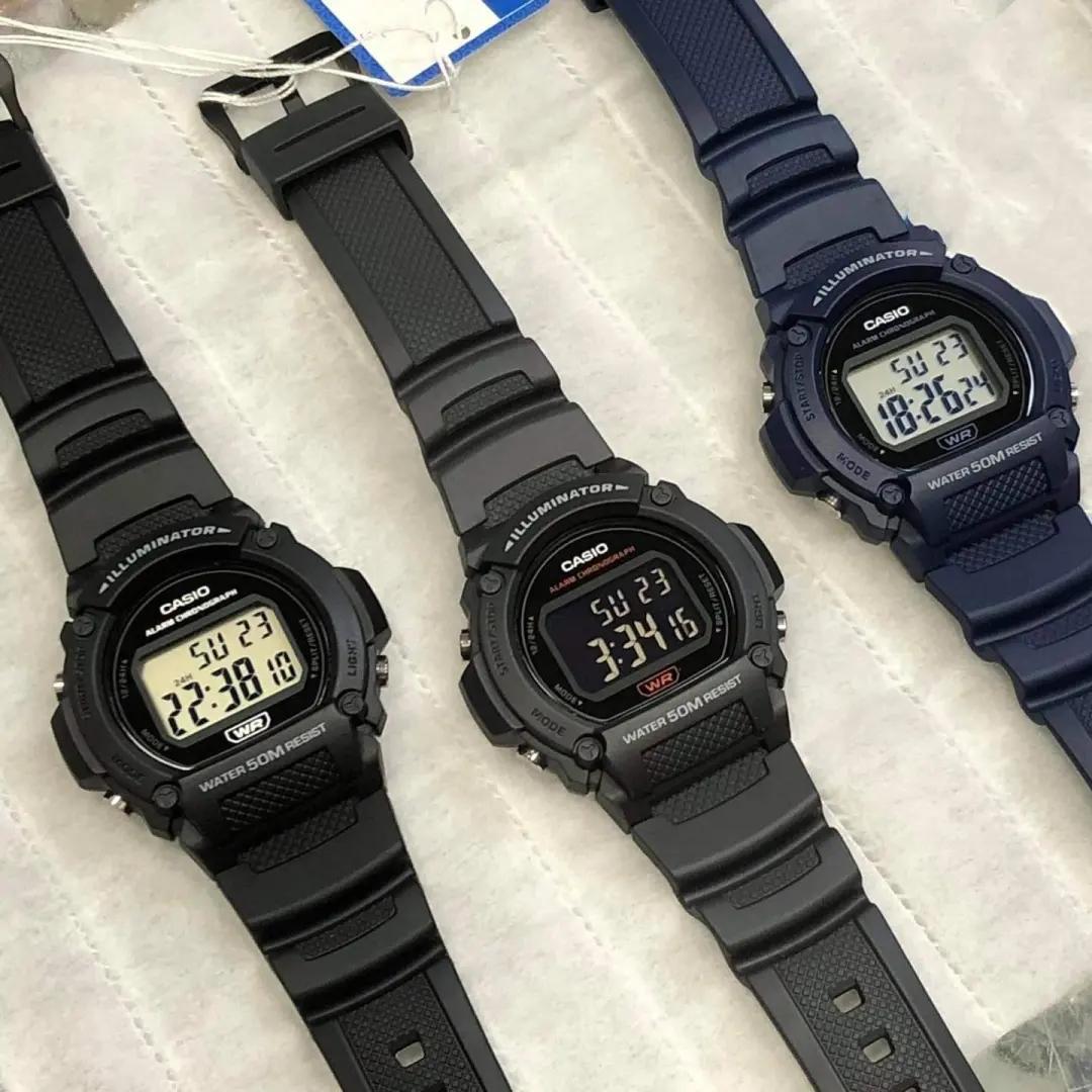 开学逆袭计划 | 平价学生表如何挑选？