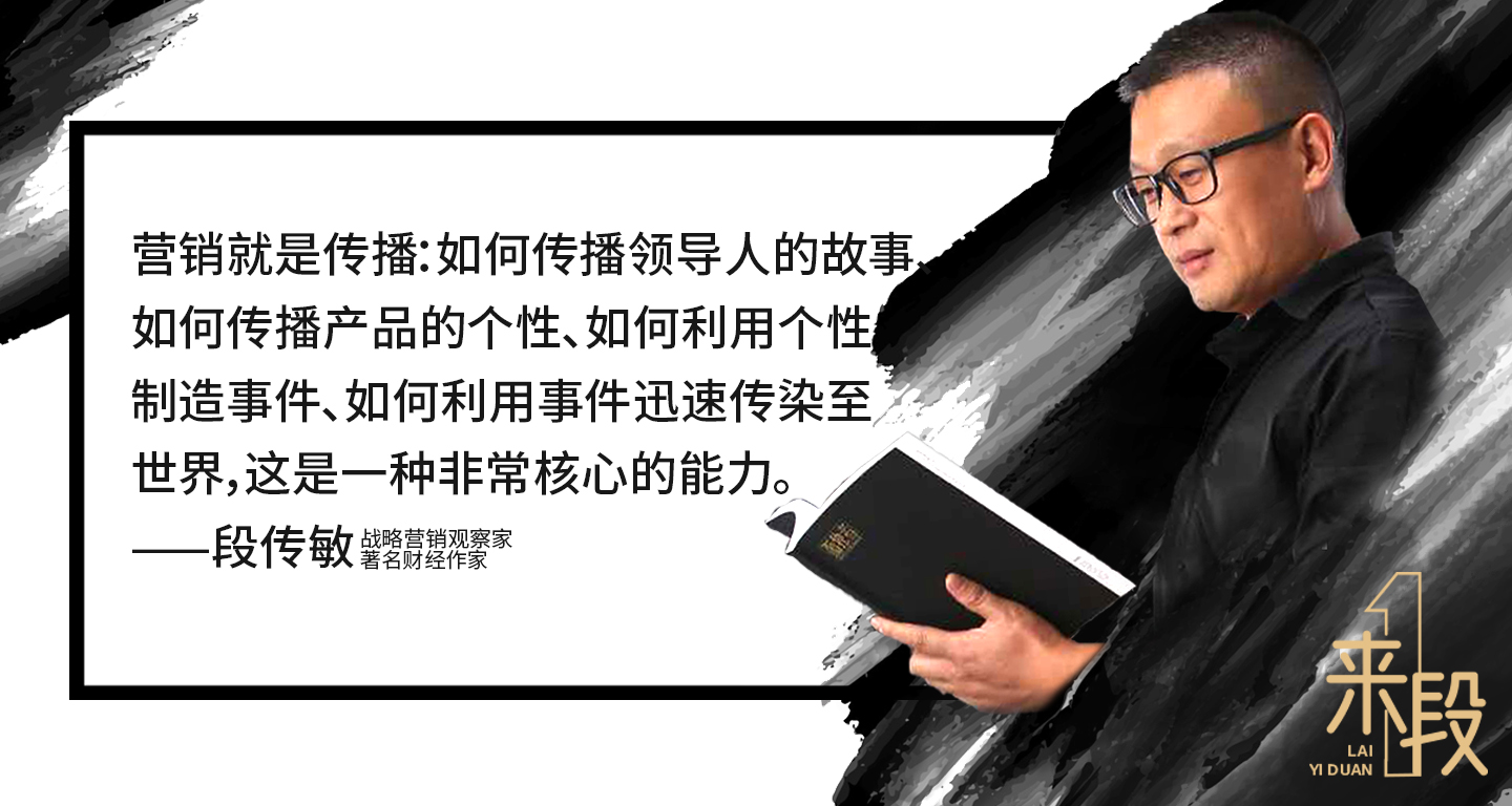 马斯克接管推特后怎么样,马斯克疯狂的事也能成真