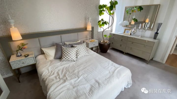 带你云探展览系列,带你云看房