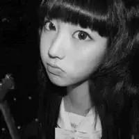 陪伴我13年的QQ宠物，永久下线了，那个小朋友，再见....