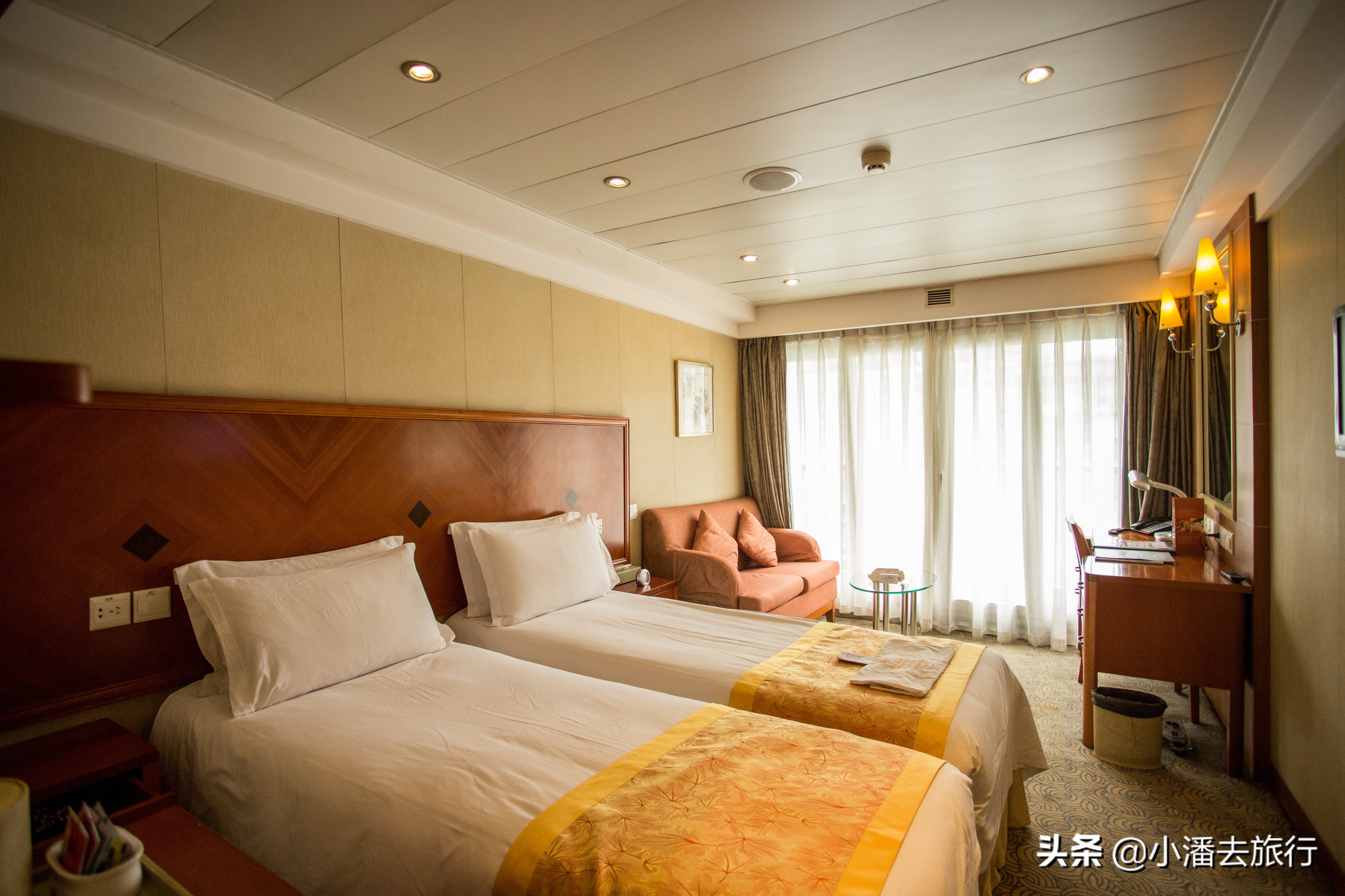 世纪游轮各种房型价格,世纪游轮住哪里好