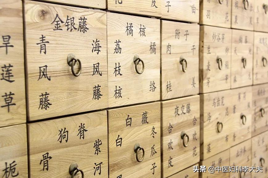 头痛胸痛腹痛,头痛背痛吃什么药