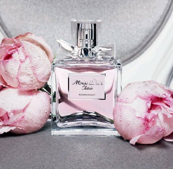 仙女必备618清单,趁抖音618好物节赶快来囤起来