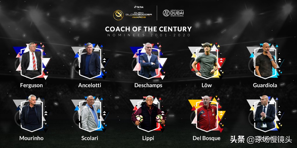 西甲、意甲、英超立下赫赫战功,翻译转行做的教练—狂人穆里尼奥