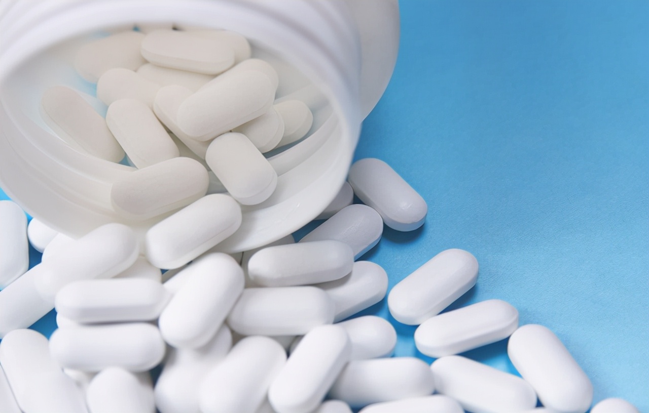 血压150/100，需要吃降压药吗？听医生怎么讲，很多人或理解错了