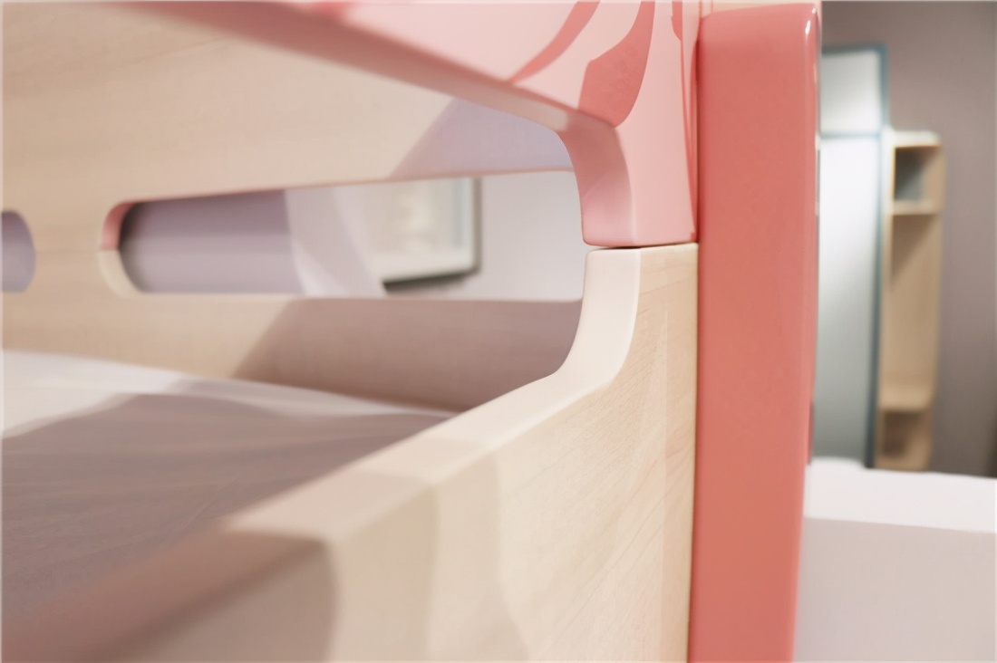 卡比兽的颜色,卡比兽怎么涂颜色