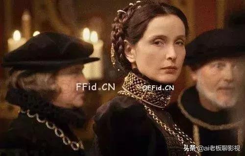 十部必看恐怖电影经典,推荐10部最好看的恐怖电影