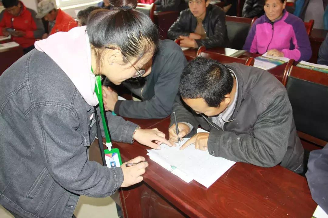 漳州市漳县电商培训,漳县电商培训机构