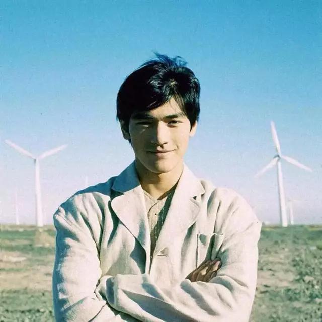 昭和日本男儿,昭和时代男儿