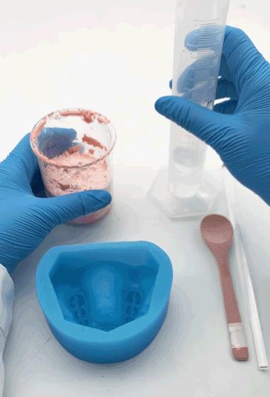 儿童u型牙刷评测,儿童刷牙神器u型牙刷