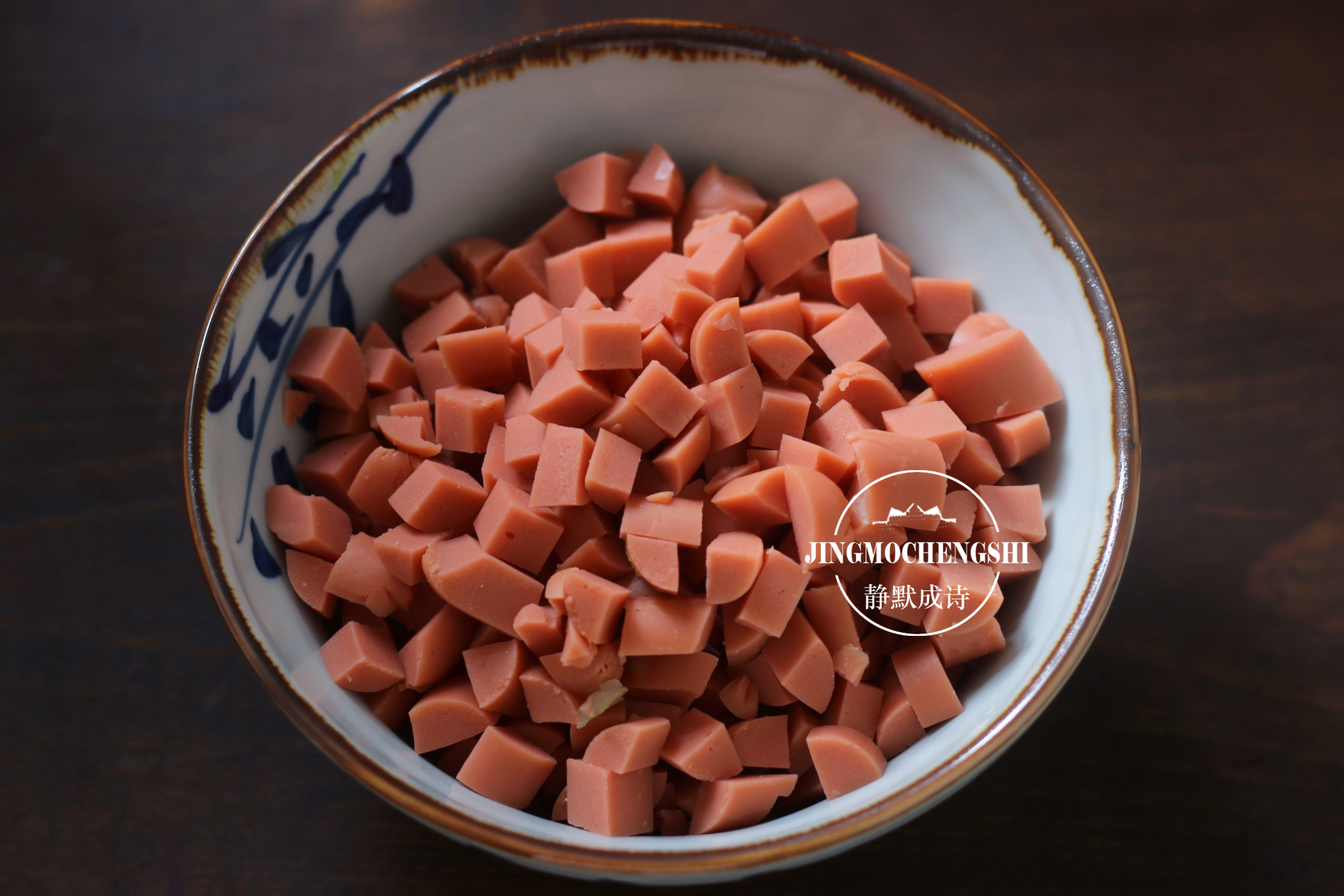 好消化烙饼家常做法,怎样做烙饼又酥又软好吃