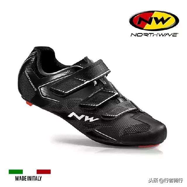 婊″噺浼樻儬鍒稿弻鍗佷簩,婊″噺鎶樻墸娲诲姩浼樻儬