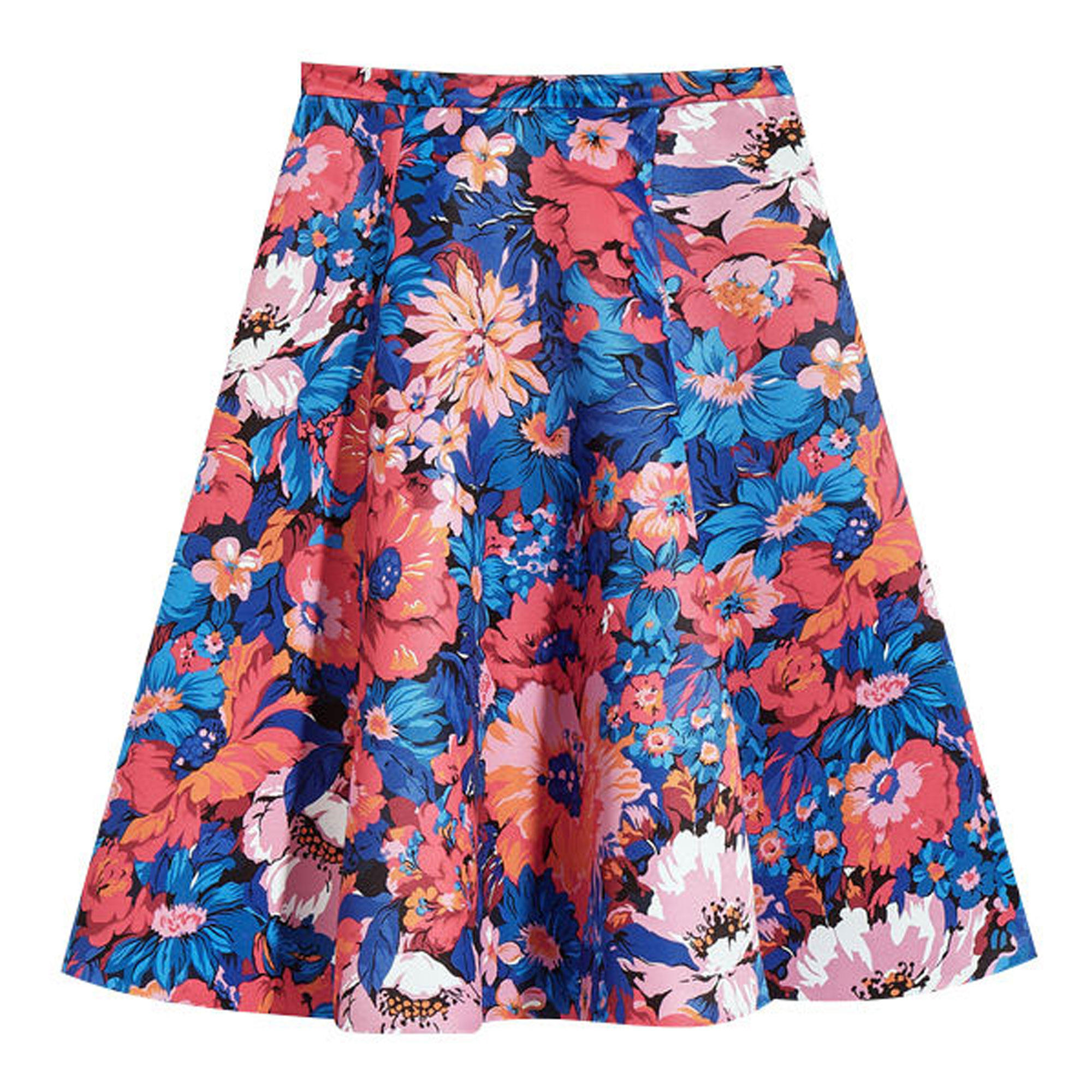 东荟城名店仓lululemon,东荟城名店patagonia