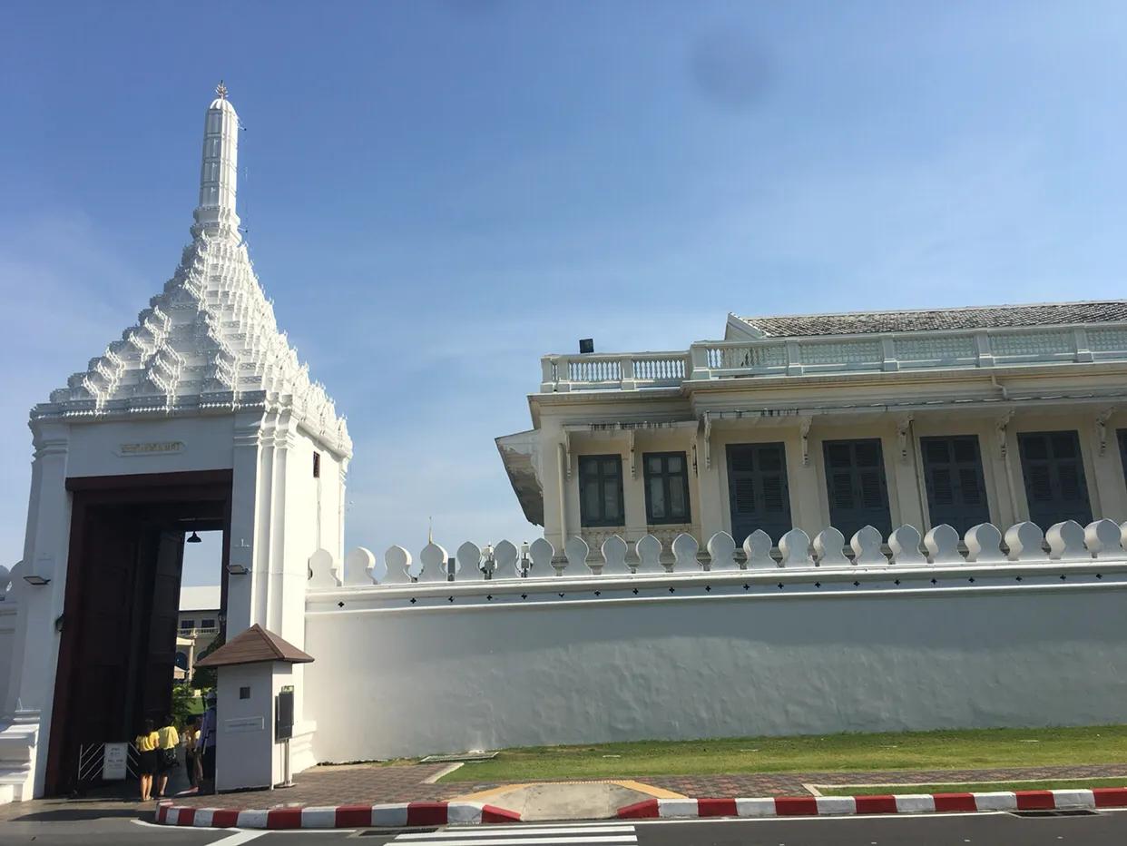 佛牌怎么选 (佛牌怎么选合适的)