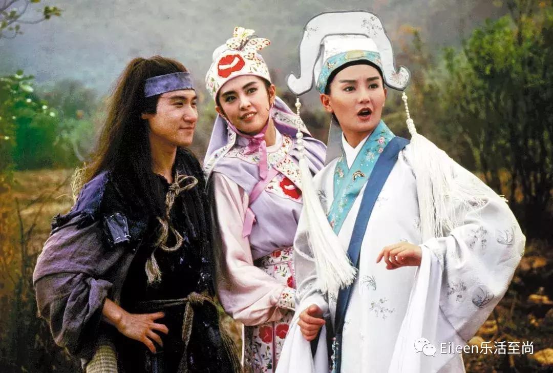 梁家辉被绑架去菲律宾,梁家辉被绑架江嘉年怎么救他的