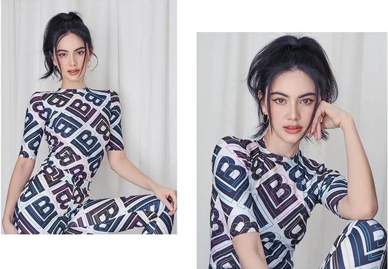 欧洲小众服装品牌推荐,有哪些值得推荐的小众品牌的衣服