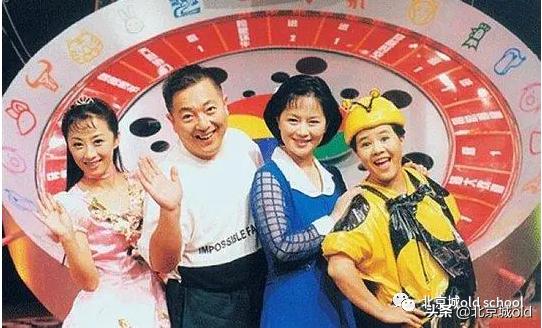 童年时代的大风车,大风车伴随了多少人的童年时光