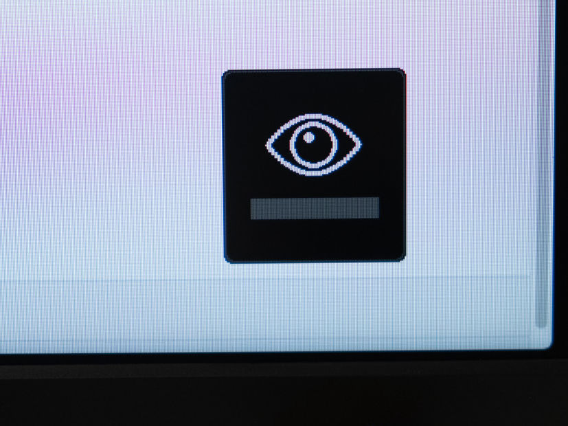 明基bl2711u显示器,明基bl2581t什么时候上市