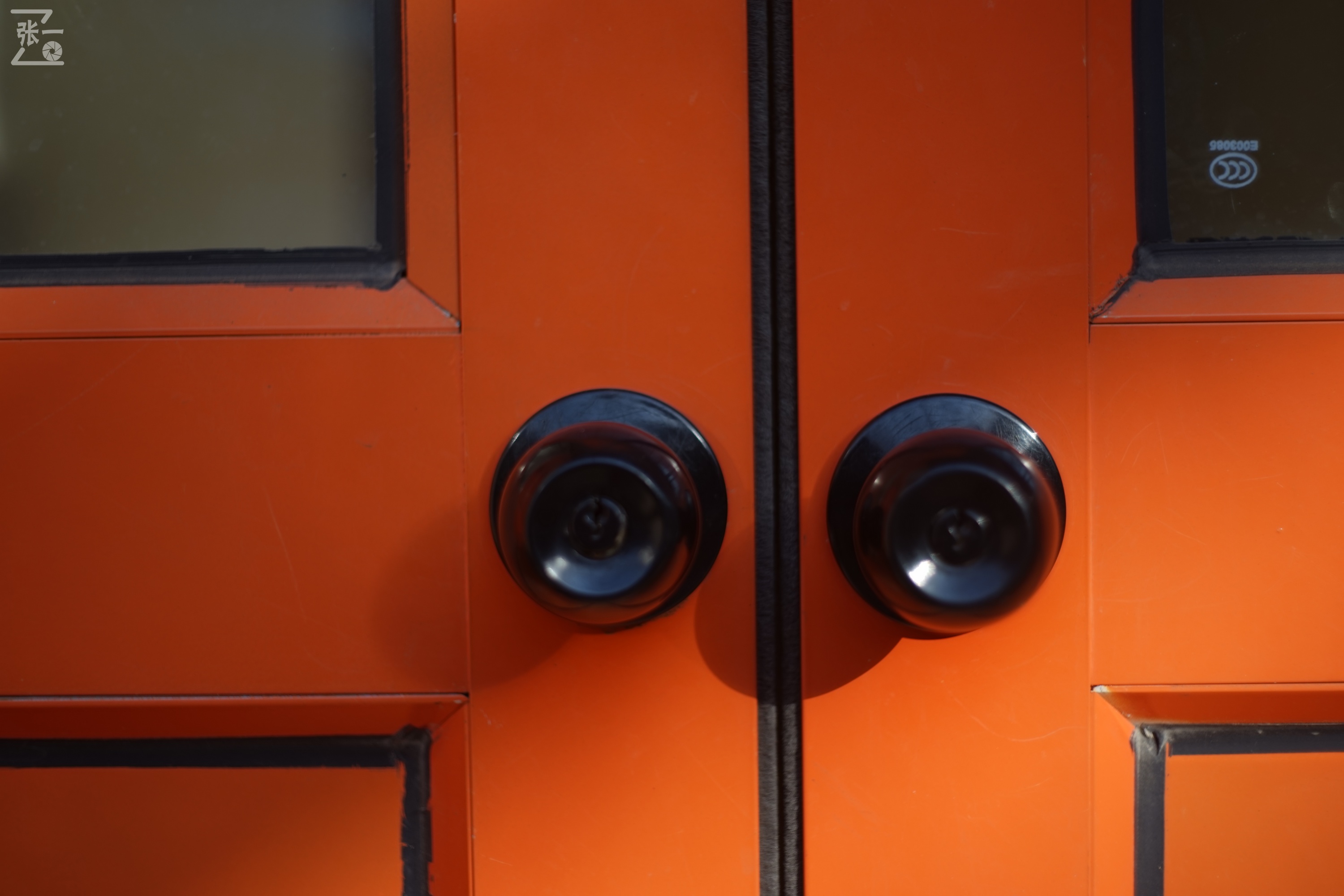 日本进口雅西卡胶卷相机,雅西卡135相机