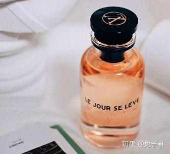 让女生着迷的男士香水推荐,撩男朋友的香水