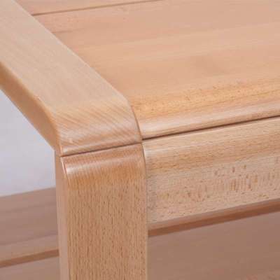 挑选实木餐桌还在迷茫？看了这些你就懂了