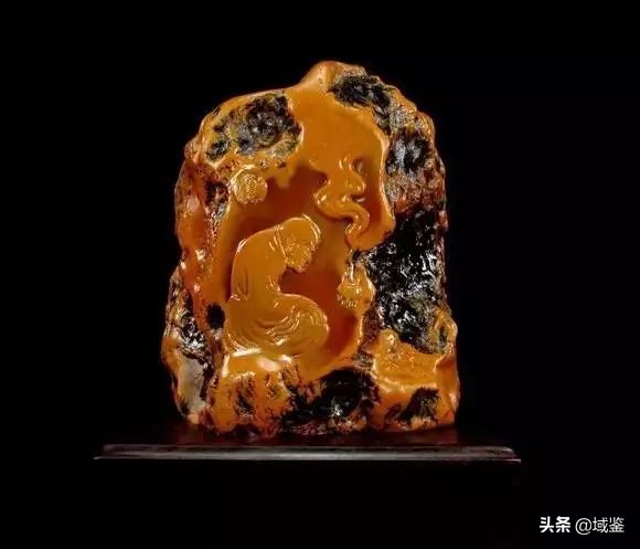 中国各省珍稀宝玉石的地方,世界各地珍稀宝玉石大全