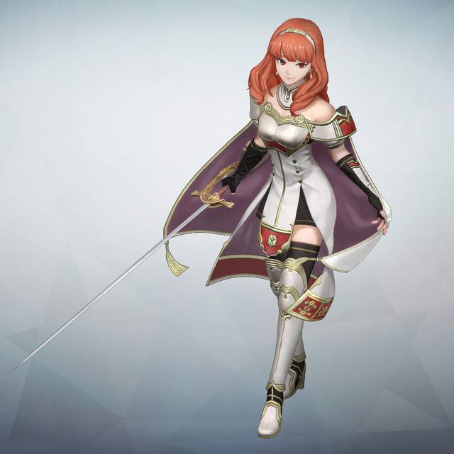 火焰纹章烈火之剑地之刻印给谁用,火焰纹章烈火之剑超详细攻略