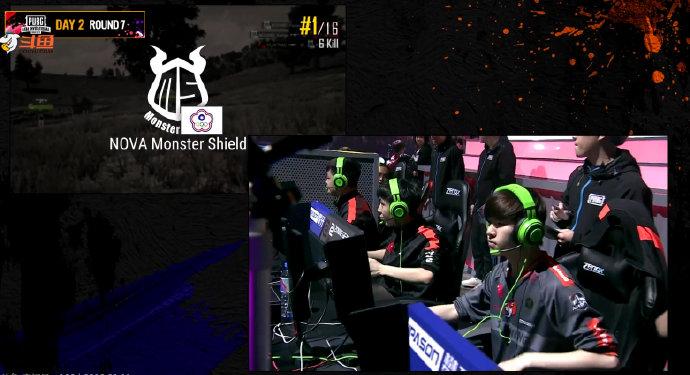 绝地求生刺激战场ak压枪,绝地求生刺激战场qbu厉害吗