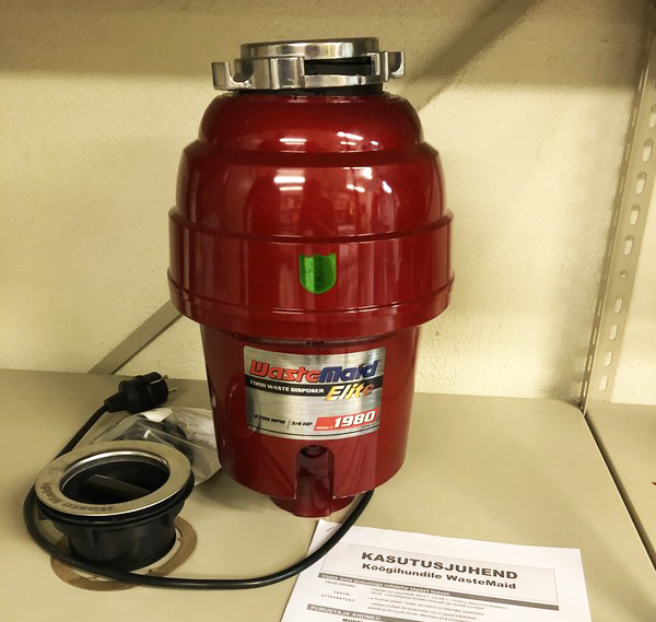 买完就后悔的硬件,买完就后悔的三款处理器