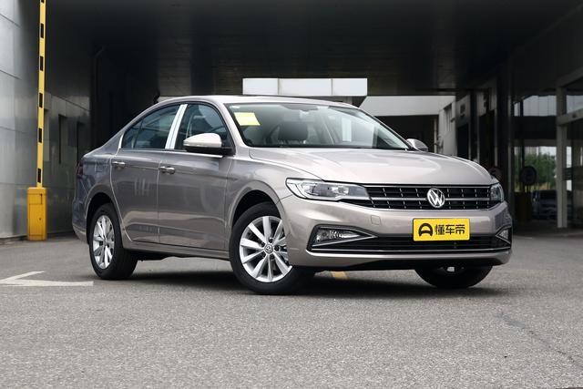 宝来家用轿车首选,家用代步10万以内买什么车