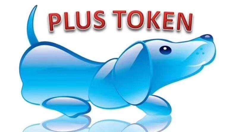 世界防溺水,旅游防坑指南