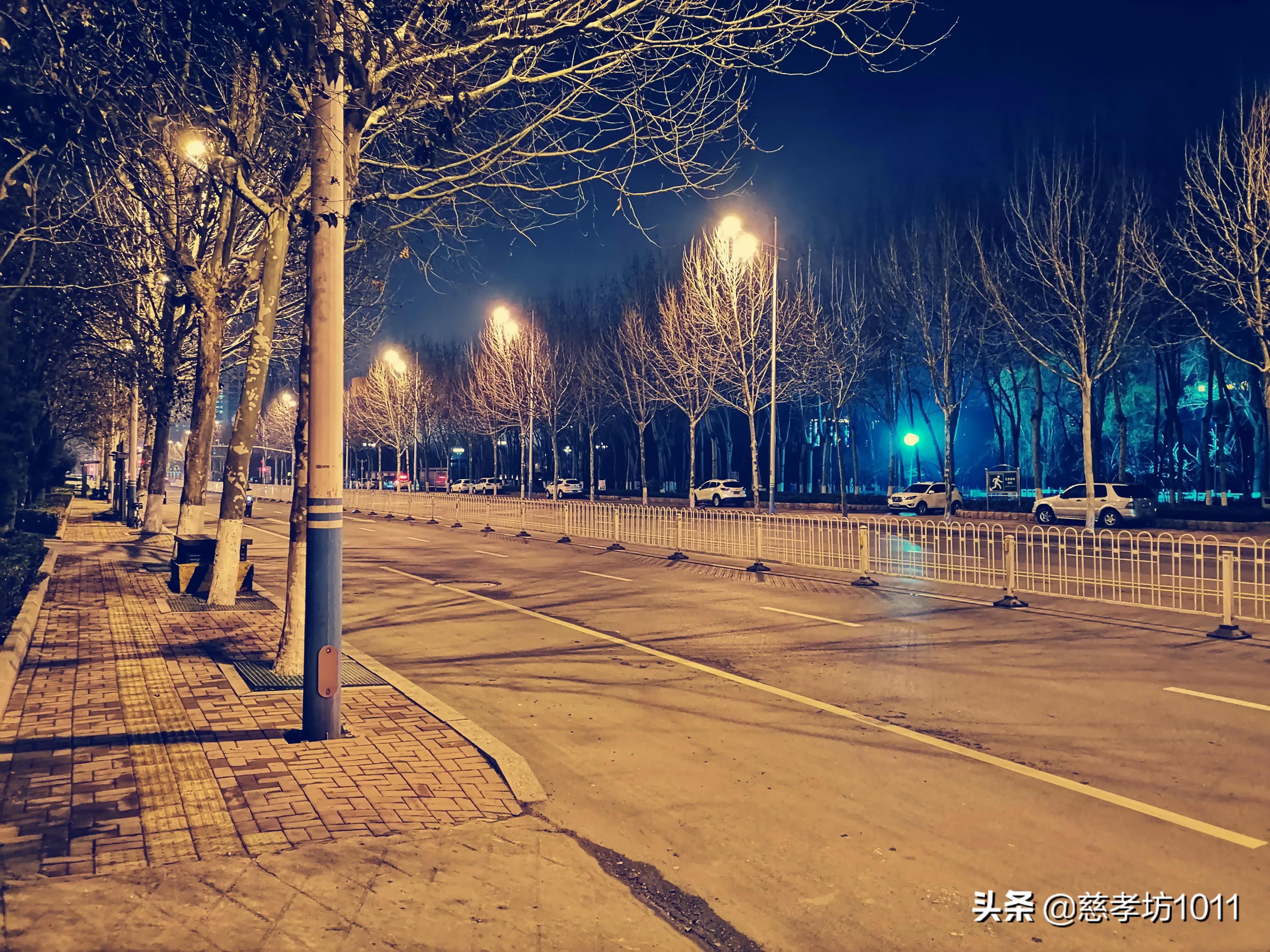 临沂旅游夜景景点大全,临沂元宵节夜景震撼视频