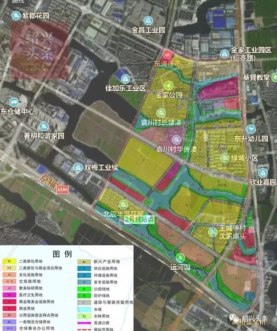 广州东圃房价,东浦未来五年房价