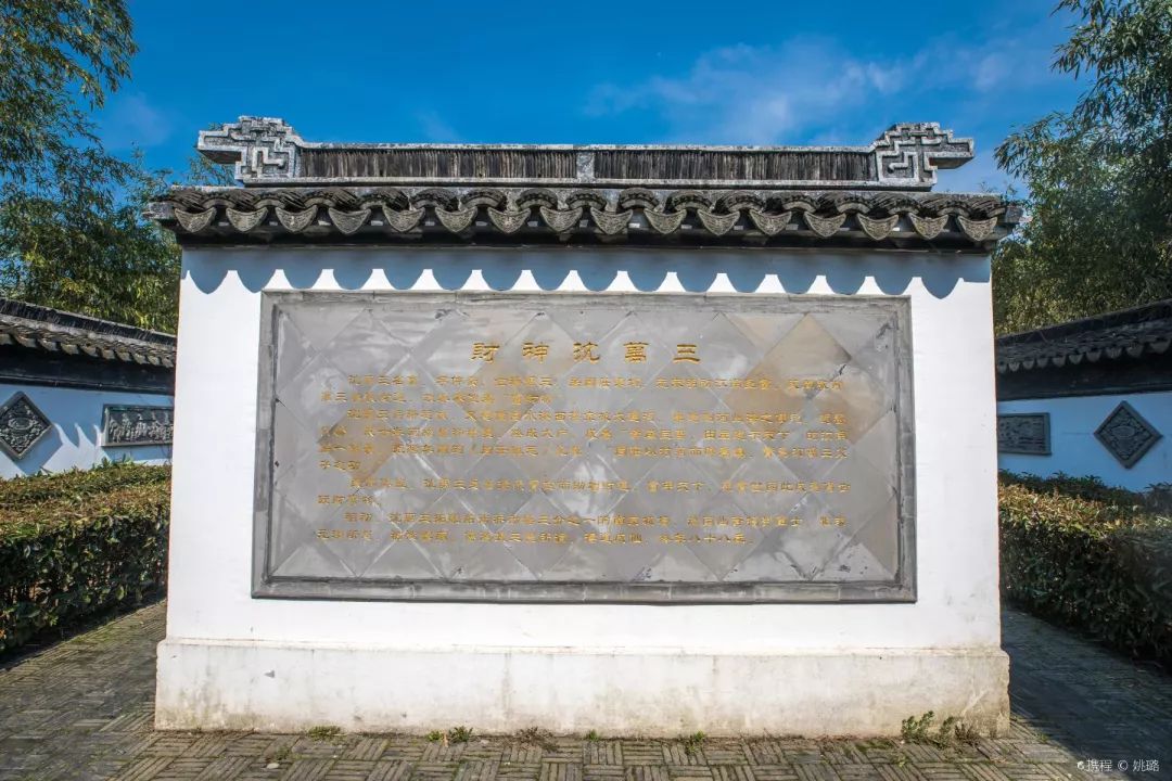 上海到周庄旅游团价格,上海周庄包车