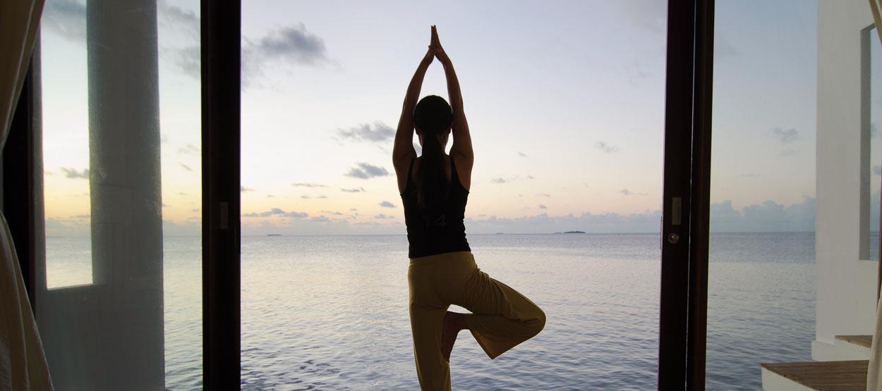 卓美亚维塔维丽岛马尔代夫,惊喜度假马尔代夫选岛攻略