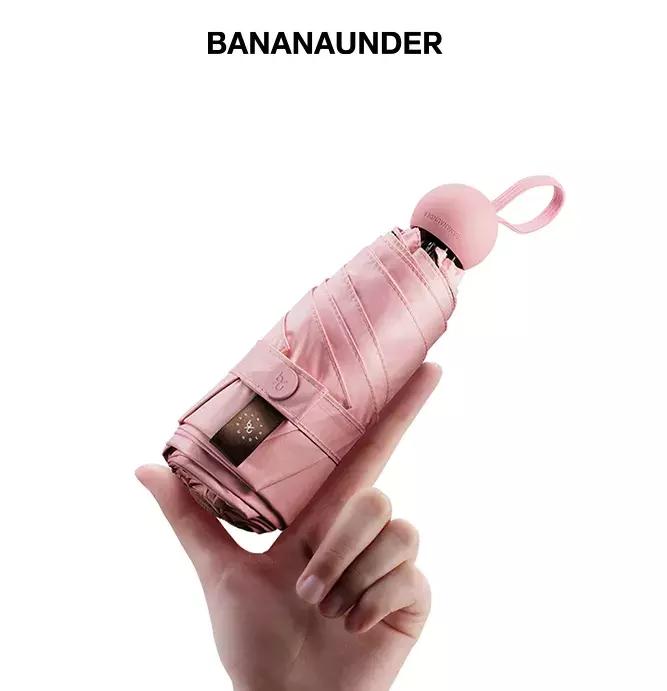 夏天必备好物分享,夏日降温小玩意好物推荐