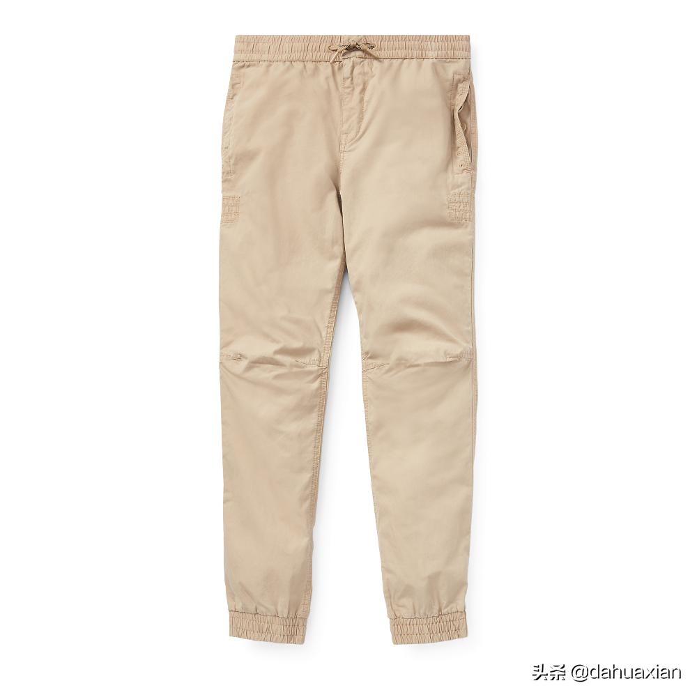 拉尔夫劳伦童装polo,拉尔夫劳伦大童polo