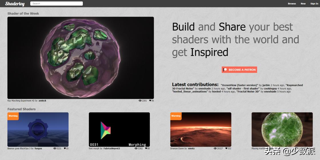 windows11动态壁纸,windows壁纸桌面美化