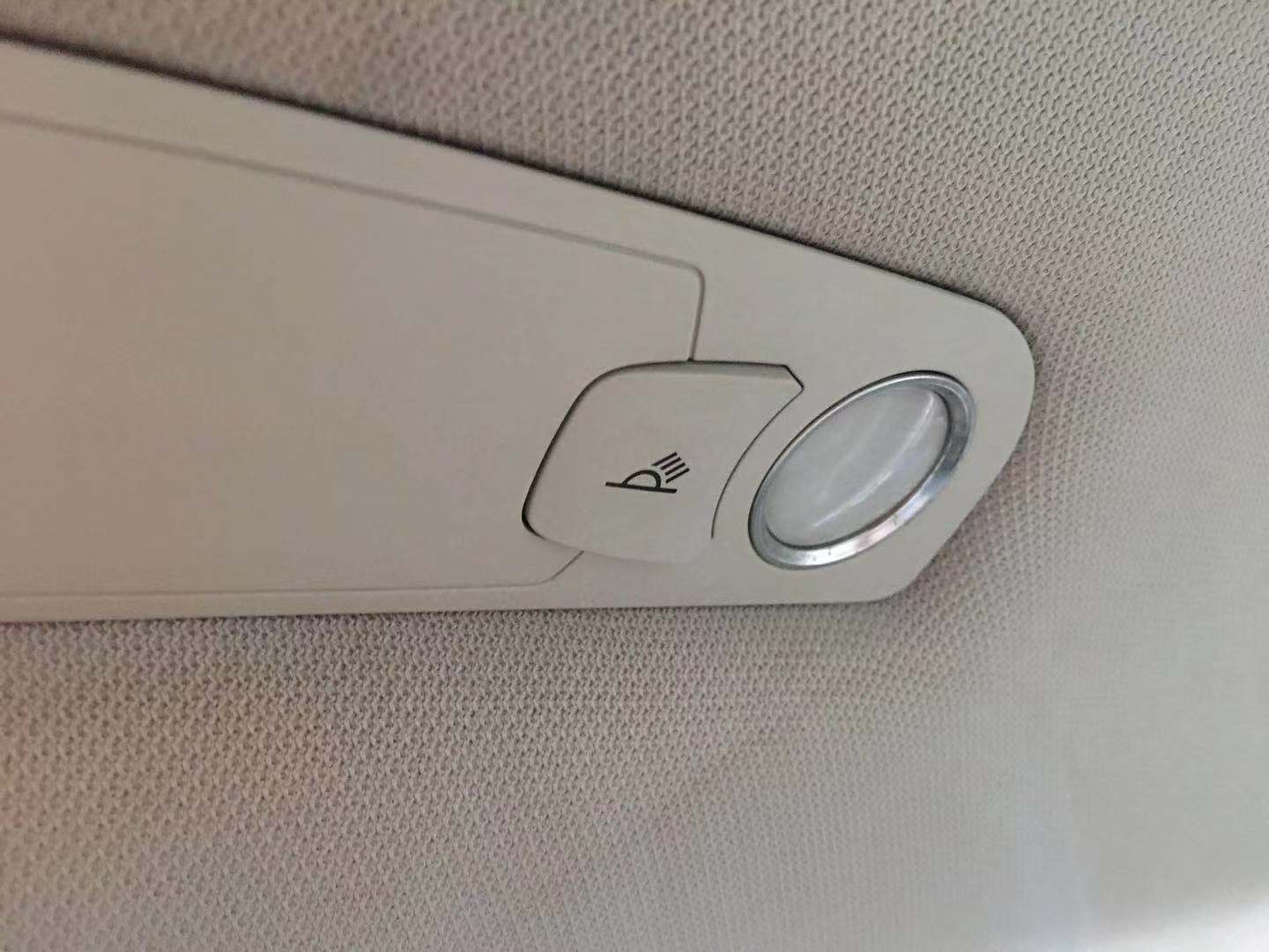 为什么老司机都不建议你买suv,为什么老司机不买奥迪