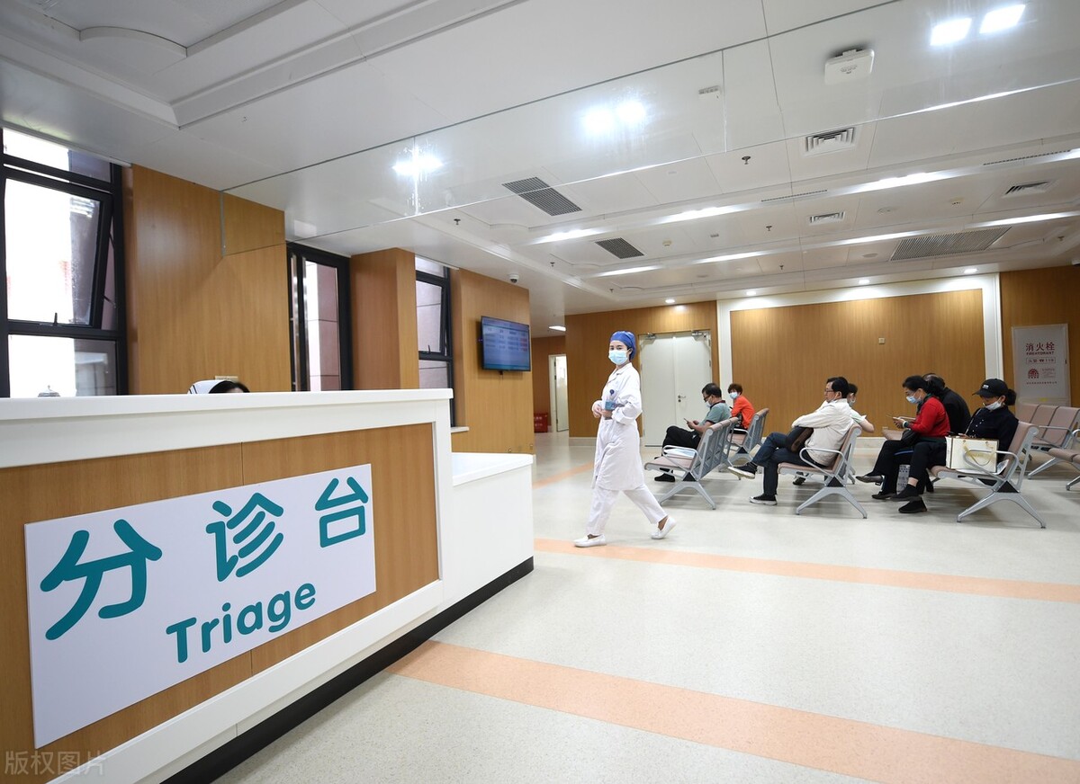 浙江大学的临床医学专业排名,浙江大学认可度高吗