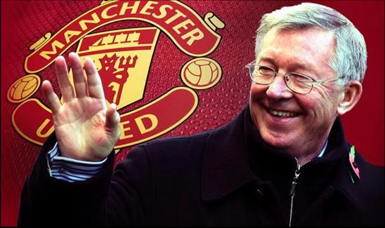 实况足球弗格森442,实况足球战略