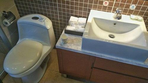 男人日常生活中常用的生活用品,男人必备清洁神器