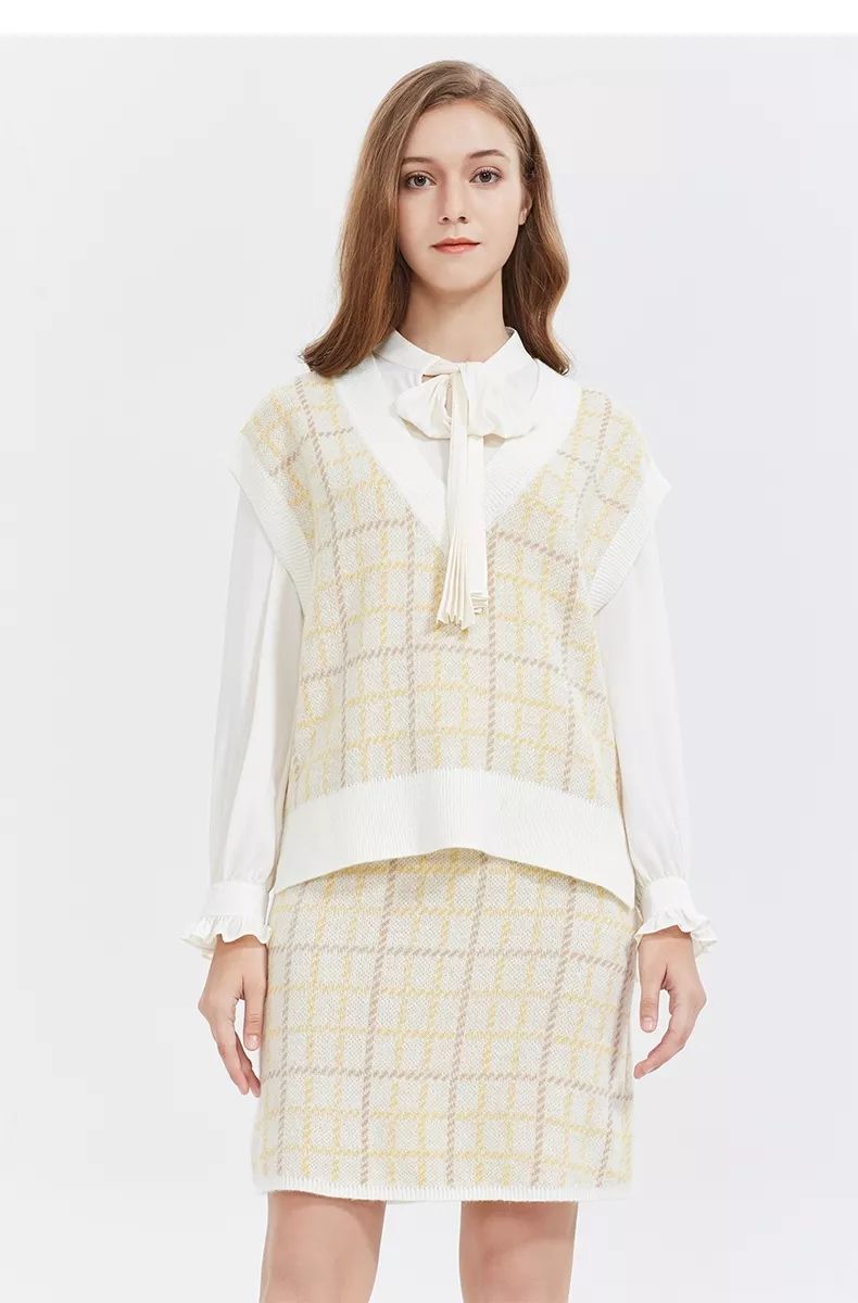 一米五小粗腿,158腿粗矮个子t台走秀穿什么