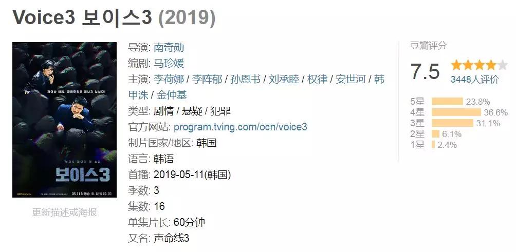被低估9分以上的电影,深度解析9.1分神剧