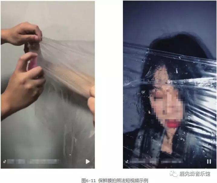 抖音内容创作篇,抖音创作100首