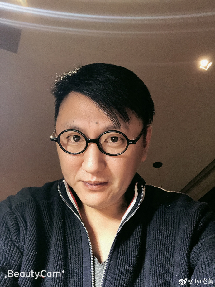 桑兰赴美不光是旅游！时隔7年再见治疗师，他们惊讶桑兰孩子快5岁