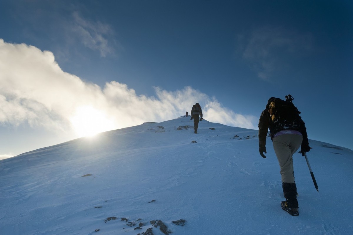 景德镇公交招标公告 (景德镇市第三批招标公告)